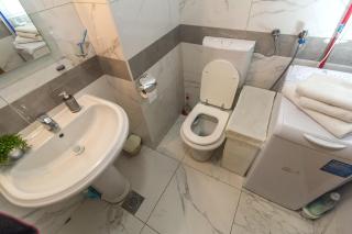 Apartment Barby - Deluxe - Banja Luka - 1