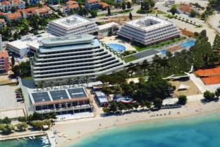 Apartment Lambasa - Vodice - 2