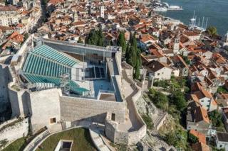 Apartment Lambasa - Vodice - 3