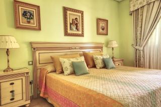 Hotel La Colina - Morro del Jable - 4