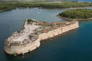 Apartment Lambasa - Vodice - 6