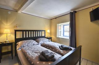 Room Zimmer Portarol - Vodnjan - 5