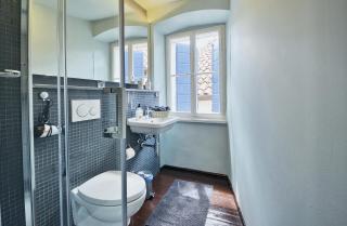 Room Zimmer Portarol - Vodnjan - 8