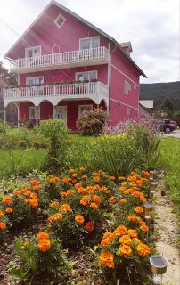 House Rapo - Korenica - 5