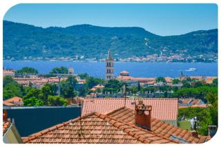 Aprtment close to Center - Zadar - 7