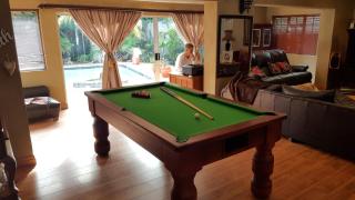 Walmer Heights Guest House - Port Elizabeth - 2