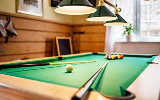 Karkonoski SPA - Bufet mini All Inclusive gratis! - 3