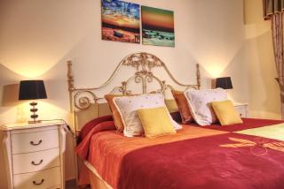 Hotel La Colina - Morro del Jable - 2