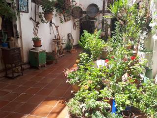 Fonda Del Tozal - Teruel - 8