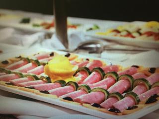 Berr Hotel - Istanbul - 1