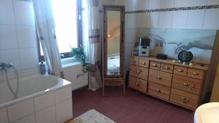 Ferienwohnung Ostsee - Karby - 4