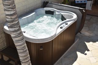 Komfort Wellness Haus Mesa del Mar - Tacoronte - 7