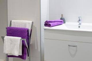 NS Apartaments - Tossa de Mar - 5