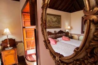 Finca Arminda - Monte de Breña - 8