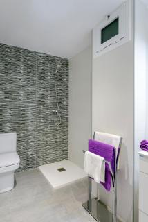 NS Apartaments - Tossa de Mar - 4