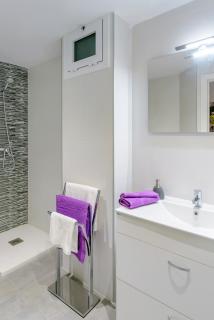 NS Apartaments - Tossa de Mar - 3