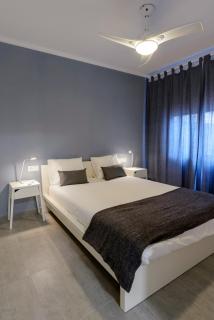 NS Apartaments - Tossa de Mar - 8