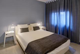 NS Apartaments - Tossa de Mar - 7