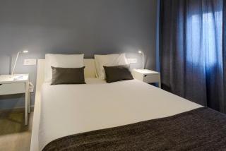 NS Apartaments - 6