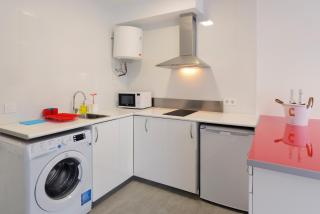 NS Apartaments - 1