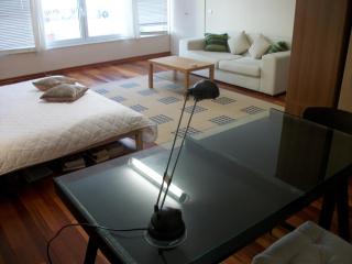 Studio Elli - 8