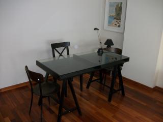 Studio Elli - 3