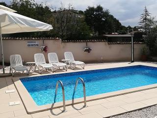 Apartments Sandra - Poreč - 7