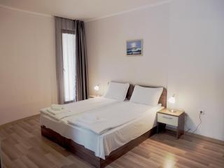Al Rial Beach Apartments - Shkorpilovtsi - 4