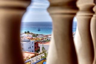 Hotel La Colina - Morro del Jable - 7
