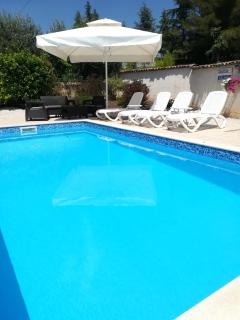 Apartments Sandra - 8