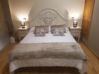Apartamentos Santa Justa - Ubiarco - 1