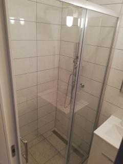 Studio apartments Ana & Mia - 8