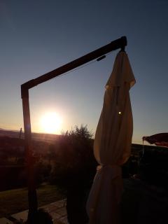 La Villa - Marsiliana - 2