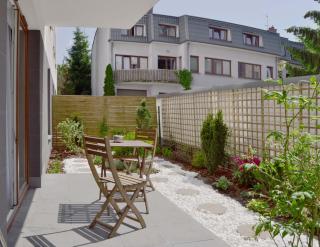 Smart2Stay Apartamenty - 5