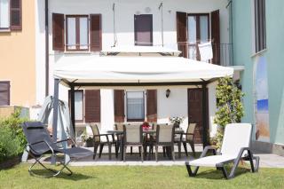 La Casa di Cristina - Arona - 5