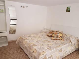Vincent's home - Napoli - 8