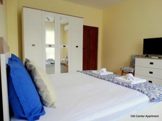 Old Center Apartment - Ruse - 7