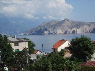 Apartments DDD - Baška - 3