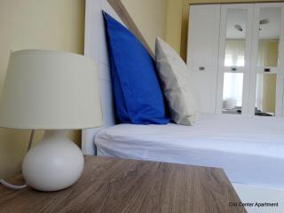 Old Center Apartment - Ruse - 0
