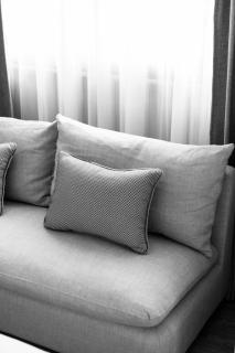 Apartelle Jatujak Hotel - 3