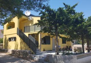 Villa Niva - Vir - 9