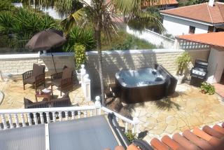Komfort Wellness Haus Mesa del Mar - Tacoronte - 2