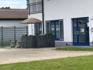 Ferienwohnungen Gassmann - Schutterzell - 1