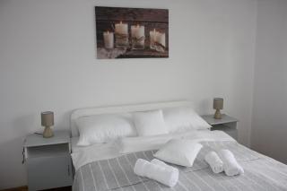 Apartman Antea - Otočac - 7