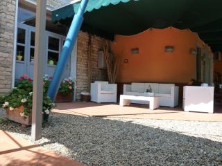 Hotel Morgana - Marina di Carrara - 4