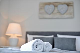 Apartamenty Porto Eli - 6