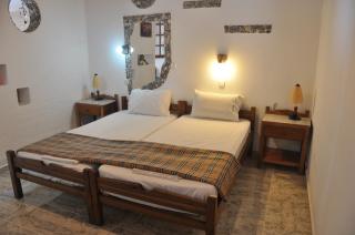 Beach Studio - Kissamos - 3