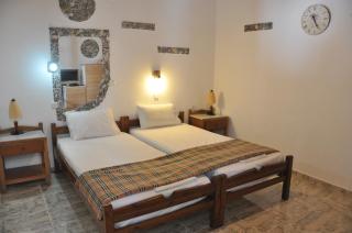 Beach Studio - Kissamos - 5