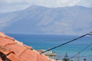 Beach Studio next to the center - 2