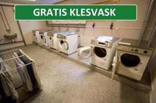 Roligheden Ferieleiligheter - Kristiansand - 1